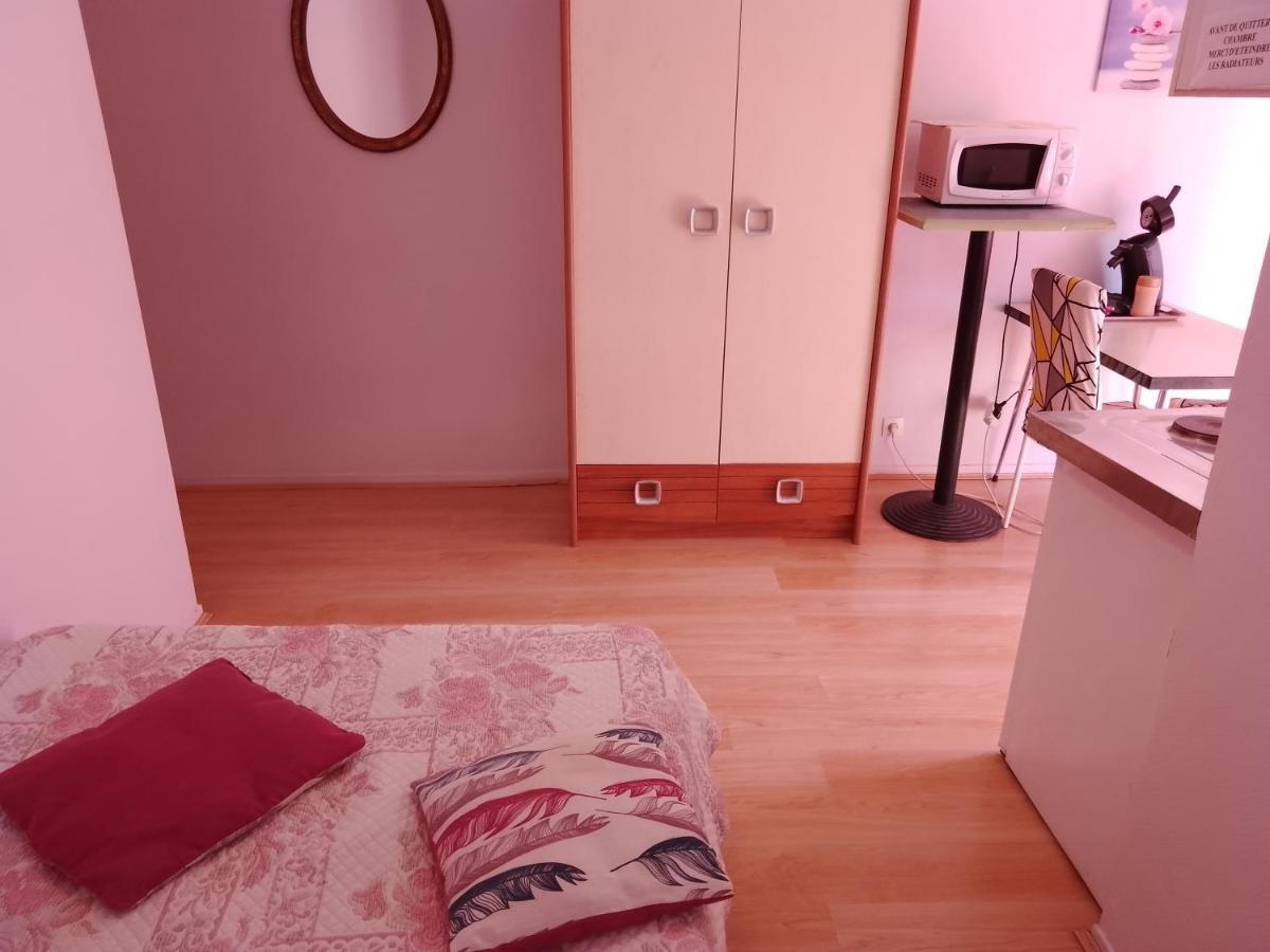 Le Moderne Veynes - Location D'Appartements A La Nuitee Bagian luar foto
